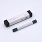 Japan Ginga-do Incense (Gift Box)