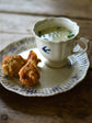 Studio M Early bird round mug 240ml