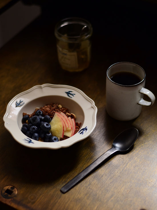 Studio M Early Bird Bowl 17cm