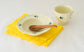 Studio M Early Bird Bowl 17cm