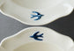 Studio M Early Bird Bowl 17cm