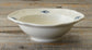 Studio M Early Bird Bowl 17cm