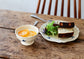 Studio M Early Bird Small Bowl 10.5cm