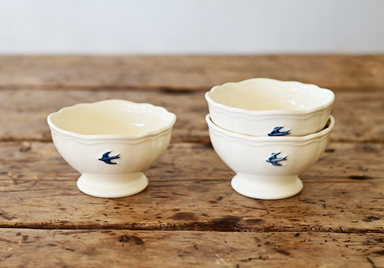 Studio M Early Bird Small Bowl 10.5cm