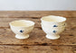Studio M Early Bird Small Bowl 10.5cm