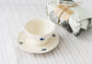 Studio M Early Bird Small Bowl 10.5cm