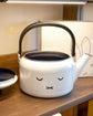 Fuji Horo 2L Kettle Miffy Series (Gift Box)