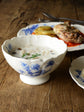Studio M Lapaix Bowl