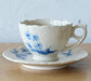 Studio M Lapaix cup with Saucer 220ml (Gift box)