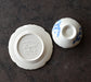 Studio M Lapaix cup with Saucer 220ml (Gift box)
