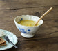 Studio M Lapaix Bowl