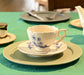 Studio M Lapaix cup with Saucer 220ml (Gift box)
