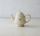 Studio M Early Bird Pot 450ml (Gift Box)