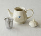 Studio M Early Bird Pot 450ml (Gift Box)