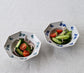 Studio M Bua an S Bowl 14cm