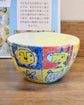 Japan Artist 竹内礼 Soup bowl 250/300ml
