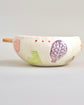 Artist 石丸和美 12cm Bowl