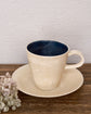 Artist 杉田真紀 250ml Mug ONLY