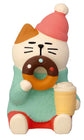 Japan Decole Ornament