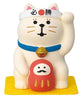 Japan Decole Ornament