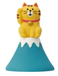 Japan Decole Ornament