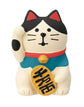 Japan Decole Ornament