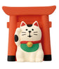 Japan Decole Ornament