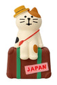 Japan Decole Ornament