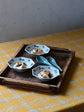Studio M Bua an S Bowl 14cm