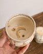 Artist 西本なほ 330ml Free Cup