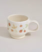 Artist 文鳥舎 230ml Mug
