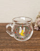 Artist 渡边 纱良 220ml Mug