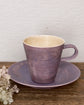 Artist 杉田真紀 250ml Mug ONLY