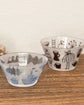 Artist 渡边 纱良 11cm Bowl