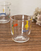 Artist 渡边 纱良 175ml-210ml Free Cup