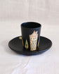 Artist 伊藤美穗 175ml Small Free Cup ONLY