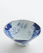 Arita Ware Hand Drawn Ramen Bowl (Gift Box)