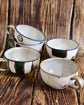 Artist 坪内孝典 500ml Soup Cup