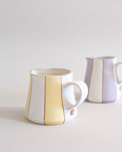 Artist 斋藤奈月 H7cm Mini Bottle