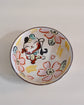 Yudachi Gama Bunny/Kitty Rice Bowl (Gift Box)