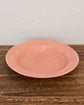 Artist 杉田真紀 20cm Deep Plate