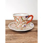 Arita ware Artist coffee cup set(SOT-CS12)