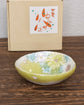 Yuzuriha Mini Bowl 彩小花紋 (Gift Box)