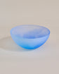 Japan Iwasawa Glass Sky Series(Gift Box)