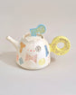 Artist 石丸和美 580ml Teapot