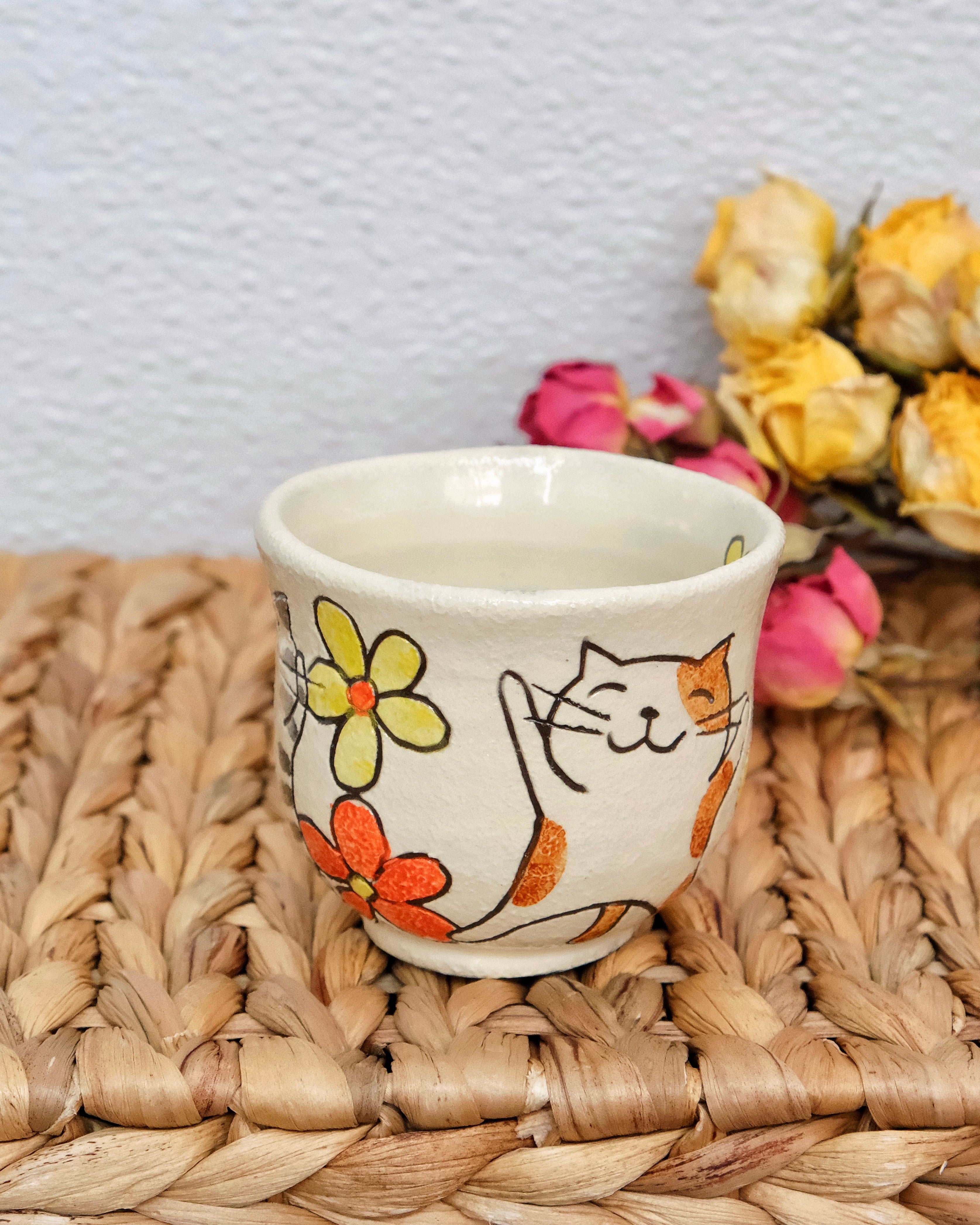 Moonware Gallery – Moonwareusa