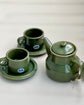 Studio M Causette Teapot Only(Gift Box)