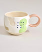 Artist 石丸和美 375ml Mug