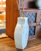 Artist 谷囗なづみ Flower Vase