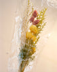 Japan Preserved Flower Set
